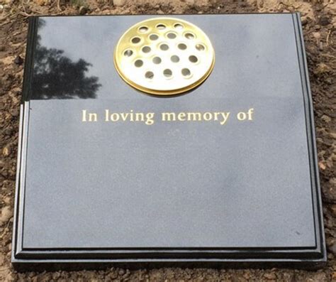 tdm funeral services|THE BEST 10 Funeral Services & Cemeteries in SAN JOSE, CA.